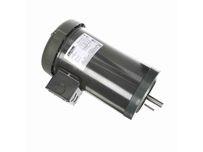 REGAL REXNORD LM34161