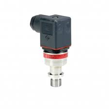 DANFOSS 064G6531
