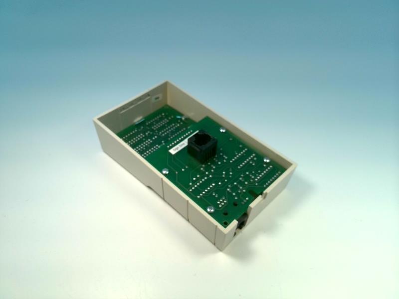 SIEMENS 537-720A