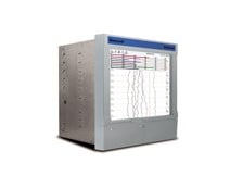 HONEYWELL TVMUGR-880000-110-22-0-010-0U0300-000