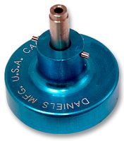 DANIELS MFG M22520/2-06