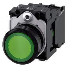 3SU1103-0AB40-1BA0 por SIEMENS