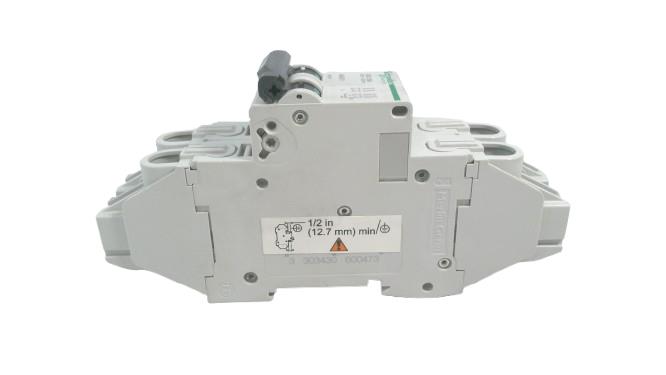 SCHNEIDER ELECTRIC 60247F