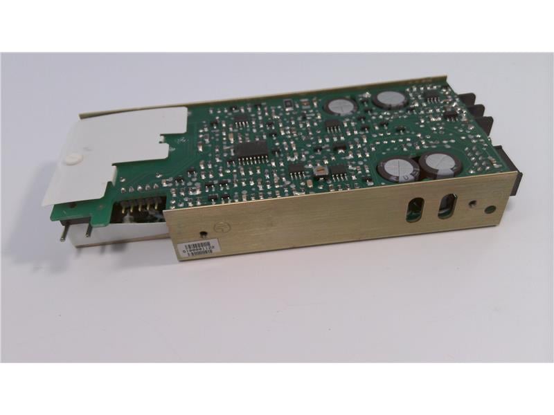 ASTEC 73-554-0520