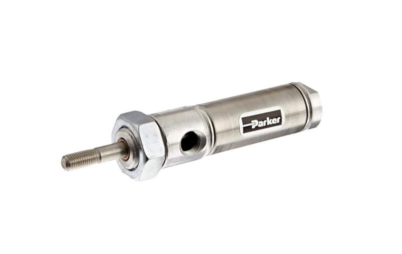 PARKER 1.25DSR06.00