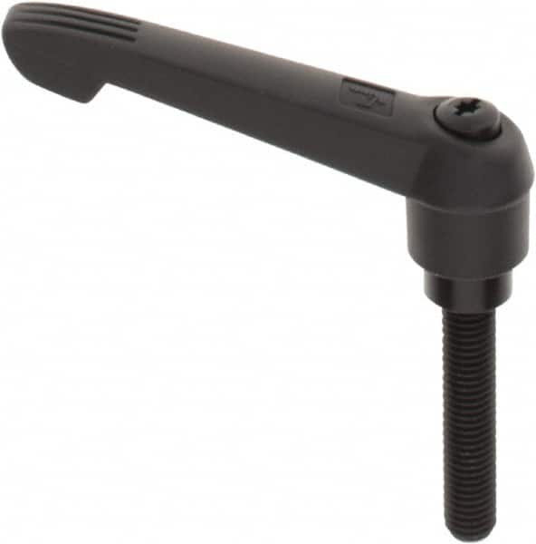 KIPP K0269.4121X60