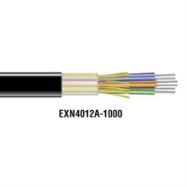 EXN4012A-1000 by BLACK BOX CORP