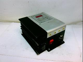 CUH SDVC31XXL