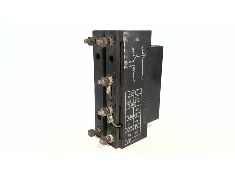 HEIMANN P20768K