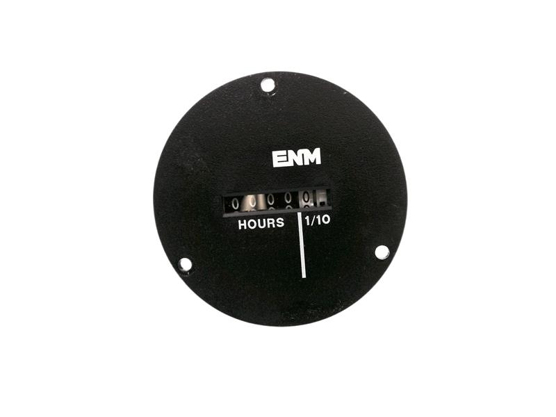 T18B52BC par ENM