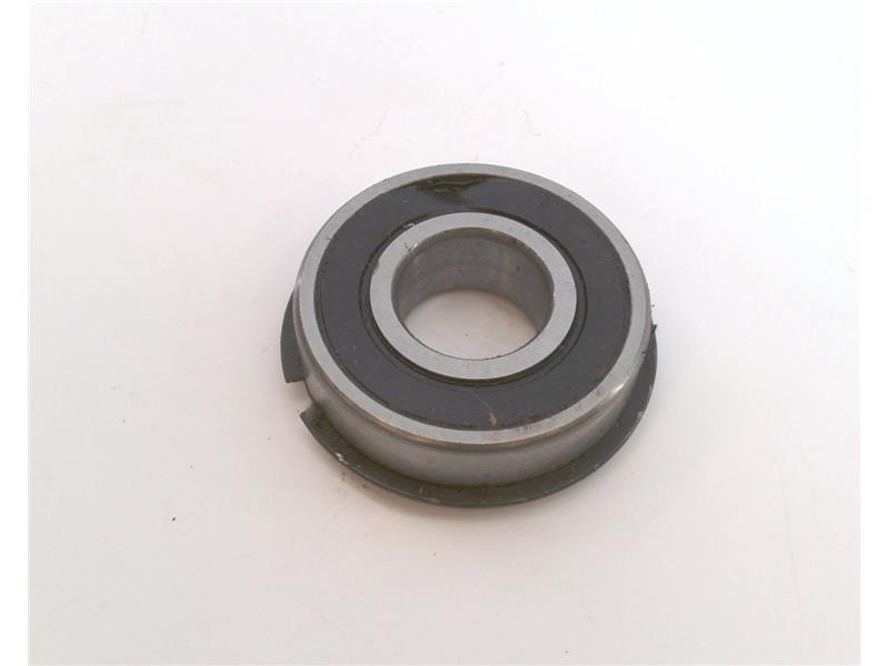 SKF 203-SZZG