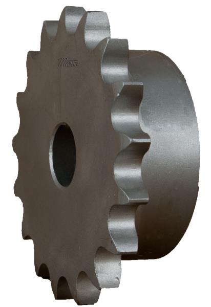 MARTIN SPROCKET & GEAR INC 35B30SS