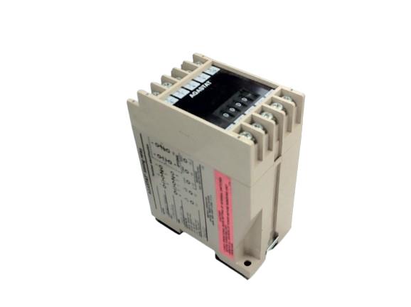 ABB THOMAS & BETTS DSCXX01250ADXAA