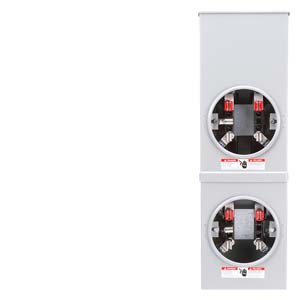 SIEMENS SN251CR