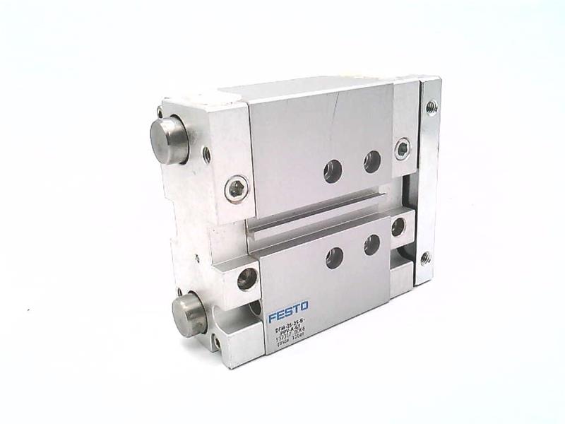 DFM-25-25-B-PPV-A-GF by FESTO