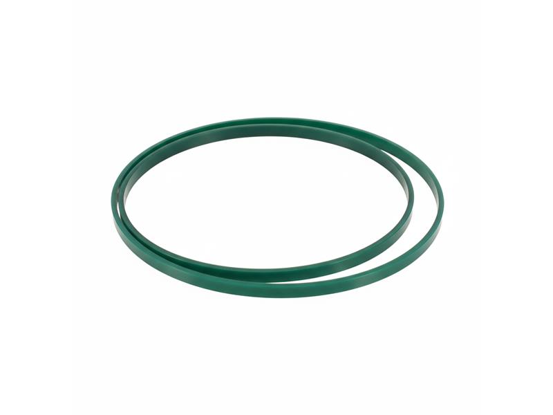 TOL O MATIC 0510-9033