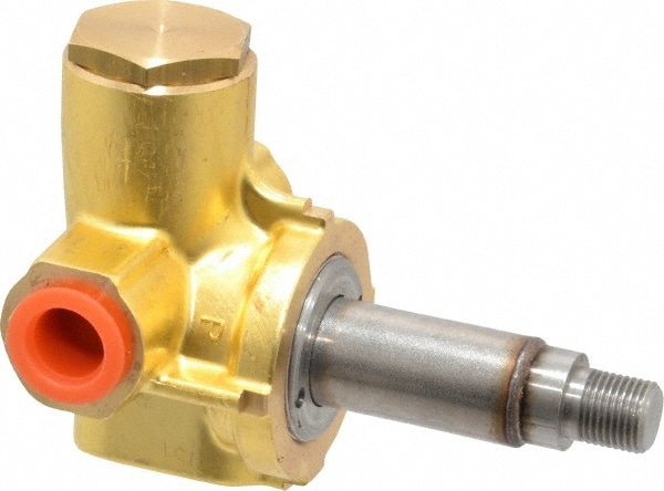 PARKER 73212BN2MN00