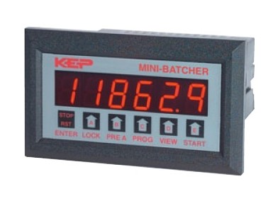 MB2-A3A by KEP