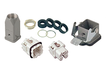 MOLEX 7904.7748.5