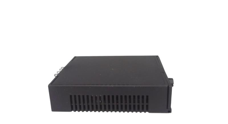 M SYSTEM TECHNOLOGY INC M2XU-M0-M2