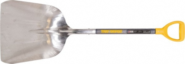 TRUE TEMPER 2681200
