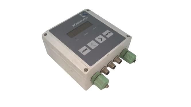 KOBERLEIN 107/230