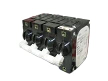 IPGH1111-1-62-103-90-V by SENSATA TECHNOLOGIES