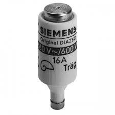 SIEMENS 5SD8016