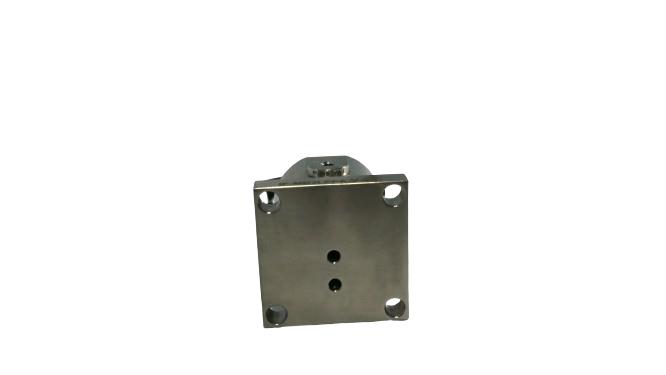 PARKER IF-MB2LPFA-V-SS