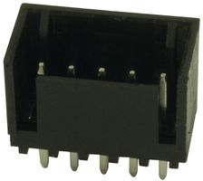 TE CONNECTIVITY 2-644486-5