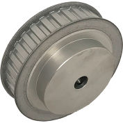MITSUBOSHI 36L050-6FA6