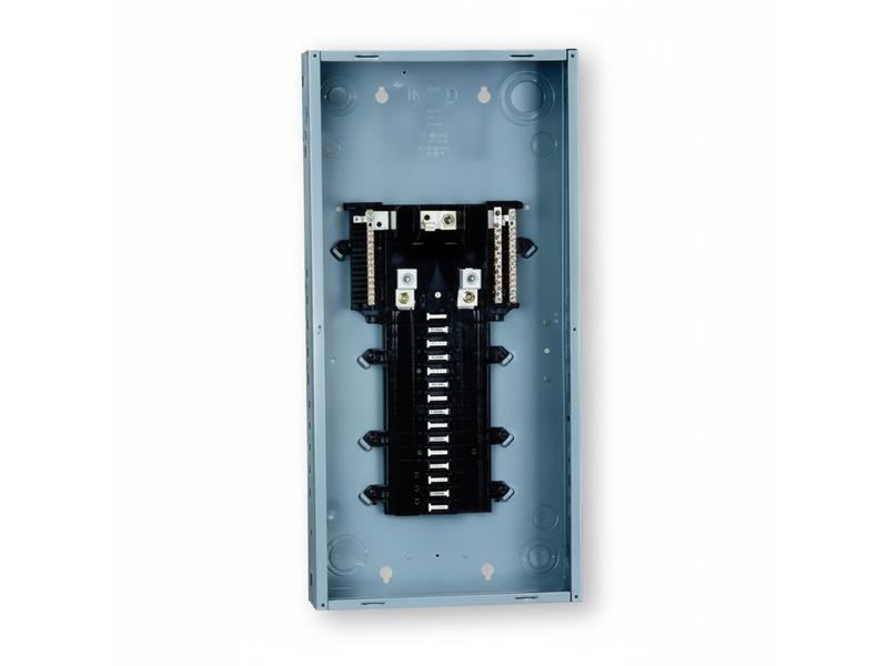 QO130L150G di SCHNEIDER ELECTRIC
