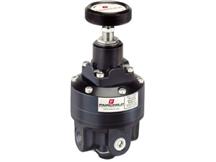FAIRCHILD INDUSTRIAL PROD 81452T