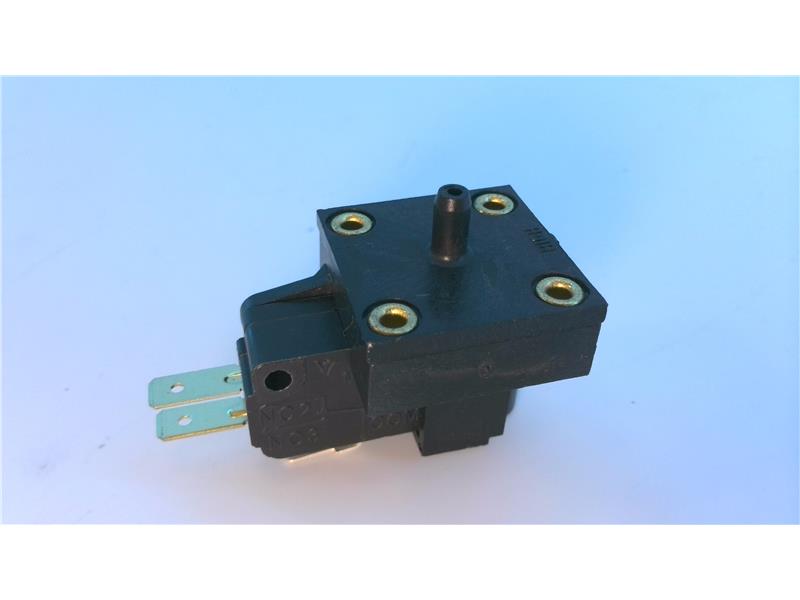 MULTICOMP PSF103-9011-904