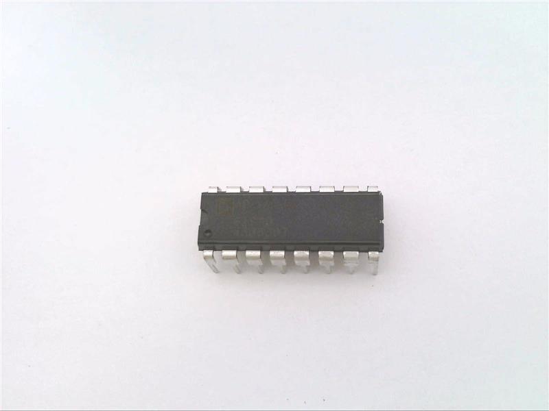 ANALOG DEVICES AD625JNZ
