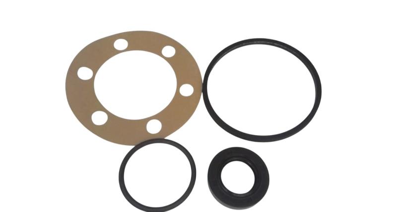 EATON CORPORATION 919005