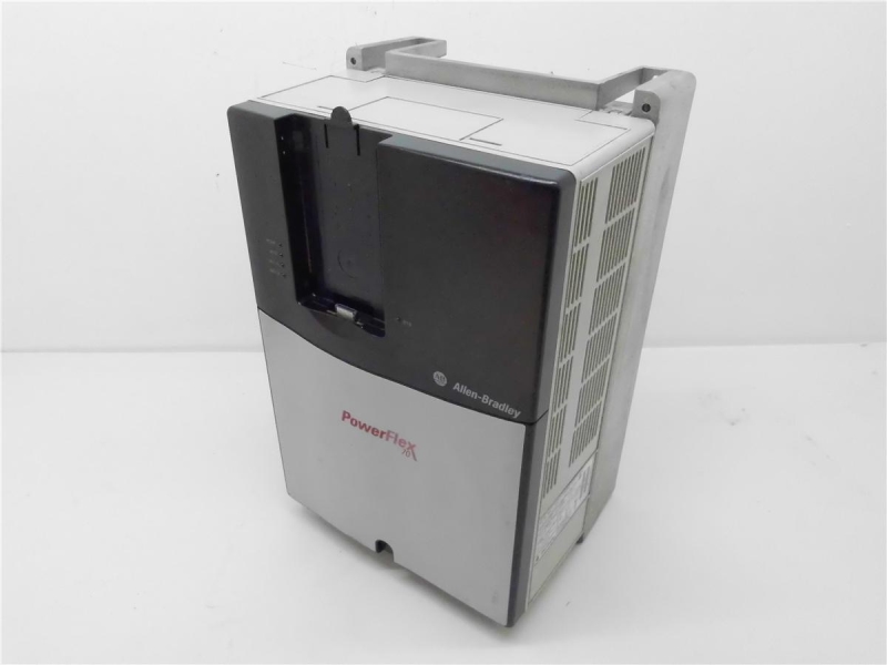 ALLEN BRADLEY 20AC022A0AYNANC0