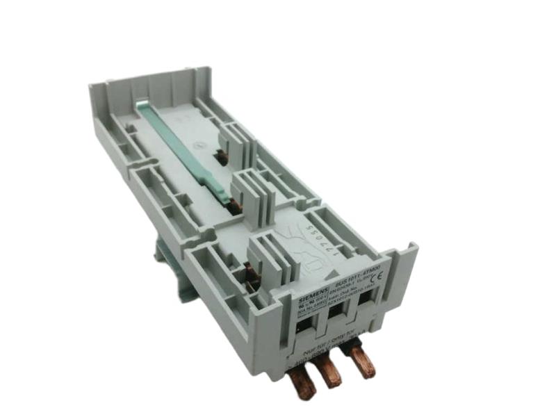 8US1011-4TM00 by SIEMENS