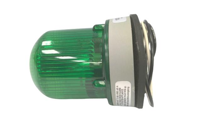 EDWARDS SIGNALING 125STRHG120A