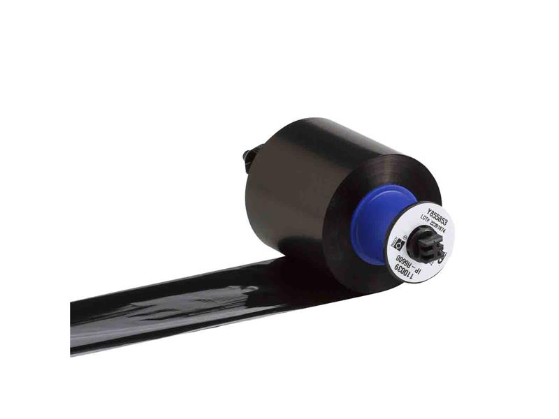 BRADY IP-R6600