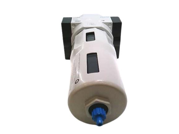 FESTO LF-1/2-D-MAXI