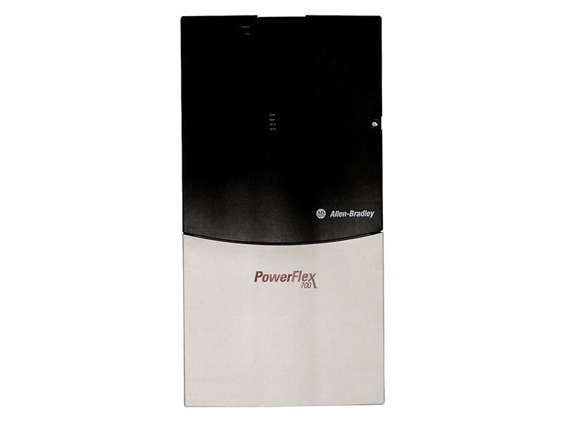 20BC260A0ANNANC0 por ALLEN BRADLEY