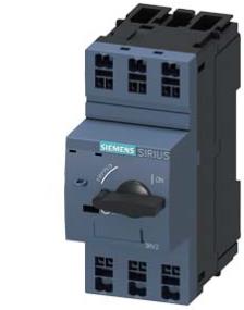 SIEMENS 3RV2311-1FC20