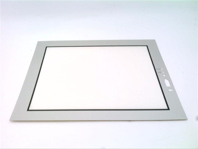 RADWELL RAD-OV-30503073