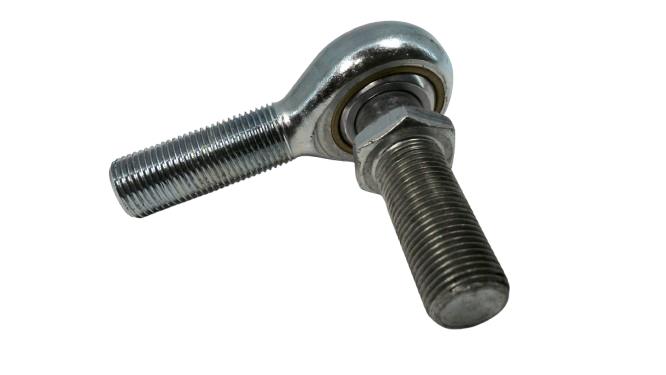 RBC BEARINGS TRE10Y