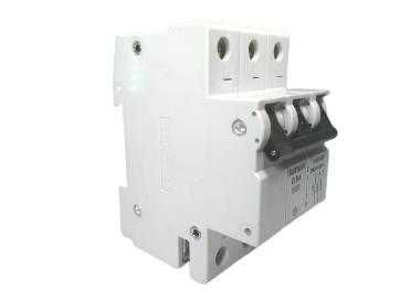 ALTECH CORP V-EA53-G8A