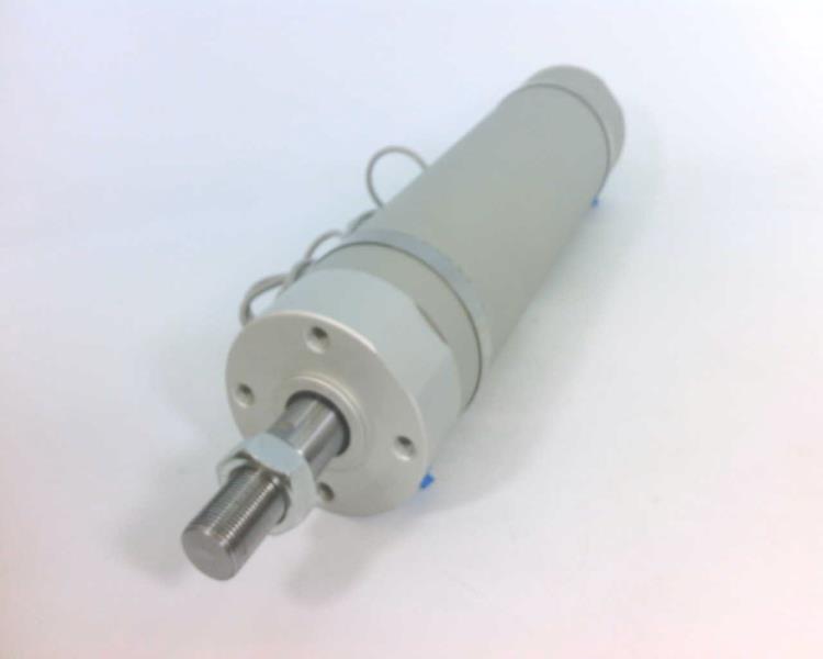 SMC CDG1BN80-250Z-B54L