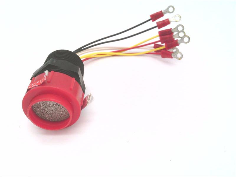 MSA 94150