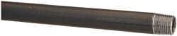 583-360HC por B&K MUELLER