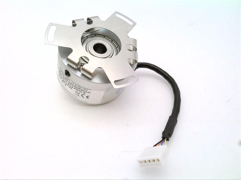 BEI SENSORS 01084-071